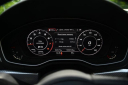2018 Audi A5 Sportback 2.0T quattro Premium Plus at Garden State Nissan - New