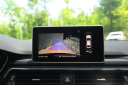 Thumbnail image of 2018 Audi A5 Sportback at Garden State Nissan - New