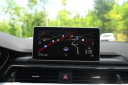 Thumbnail image of 2018 Audi A5 Sportback at Garden State Nissan - New