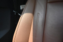 Thumbnail image of 2018 Audi A5 Sportback at Garden State Nissan - New