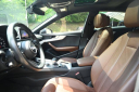 Thumbnail image of 2018 Audi A5 Sportback at Garden State Nissan - New