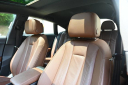 Thumbnail image of 2018 Audi A5 Sportback at Garden State Nissan - New