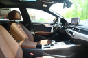 Thumbnail image of 2018 Audi A5 Sportback at Garden State Nissan - New