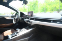 Thumbnail image of 2018 Audi A5 Sportback at Garden State Nissan - New