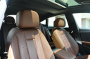 Thumbnail image of 2018 Audi A5 Sportback at Garden State Nissan - New