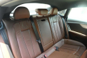 Thumbnail image of 2018 Audi A5 Sportback at Garden State Nissan - New