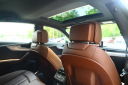 Thumbnail image of 2018 Audi A5 Sportback at Garden State Nissan - New