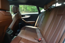 Thumbnail image of 2018 Audi A5 Sportback at Garden State Nissan - New