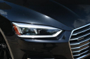 Thumbnail image of 2018 Audi A5 Sportback at Garden State Nissan - New