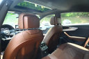 Thumbnail image of 2018 Audi A5 Sportback at Garden State Nissan - New