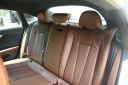 Thumbnail image of 2018 Audi A5 Sportback at Garden State Nissan - New