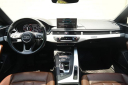 Thumbnail image of 2018 Audi A5 Sportback at Garden State Nissan - New