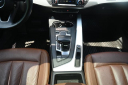 Thumbnail image of 2018 Audi A5 Sportback at Garden State Nissan - New