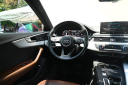 Thumbnail image of 2018 Audi A5 Sportback at Garden State Nissan - New