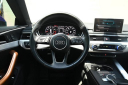 Thumbnail image of 2018 Audi A5 Sportback at Garden State Nissan - New