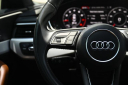 Thumbnail image of 2018 Audi A5 Sportback at Garden State Nissan - New