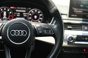 Thumbnail image of 2018 Audi A5 Sportback at Garden State Nissan - New