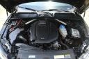 Thumbnail image of 2018 Audi A5 Sportback at Garden State Nissan - New
