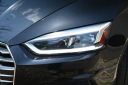 Thumbnail image of 2018 Audi A5 Sportback at Garden State Nissan - New