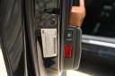 Thumbnail image of 2018 Audi A5 Sportback at Garden State Nissan - New