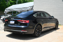 Thumbnail image of 2018 Audi A5 Sportback at Garden State Nissan - New