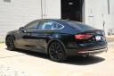 Thumbnail image of 2018 Audi A5 Sportback at Garden State Nissan - New