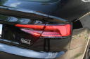 Thumbnail image of 2018 Audi A5 Sportback at Garden State Nissan - New