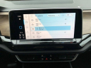 Thumbnail image of 2025 Volkswagen Atlas at Coastal Volkswagen