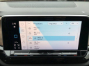 Thumbnail image of 2025 Volkswagen Atlas at Coastal Volkswagen