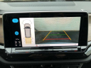 Thumbnail image of 2025 Volkswagen Atlas at Coastal Volkswagen