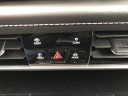 Thumbnail image of 2025 Volkswagen Atlas at Coastal Volkswagen