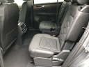 Thumbnail image of 2025 Volkswagen Atlas at Coastal Volkswagen