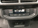 Thumbnail image of 2025 Volkswagen Atlas at Coastal Volkswagen