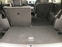 Thumbnail image of 2025 Volkswagen Atlas at Coastal Volkswagen