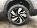 Thumbnail image of 2025 Volkswagen Atlas at Coastal Volkswagen