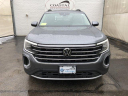 Thumbnail image of 2025 Volkswagen Atlas at Coastal Volkswagen