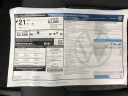 Thumbnail image of 2025 Volkswagen Atlas at Coastal Volkswagen