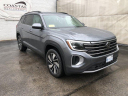 Thumbnail image of 2025 Volkswagen Atlas at Coastal Volkswagen