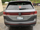 Thumbnail image of 2025 Volkswagen Atlas at Coastal Volkswagen