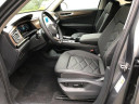 Thumbnail image of 2025 Volkswagen Atlas at Coastal Volkswagen