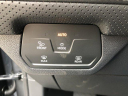 Thumbnail image of 2025 Volkswagen Atlas at Coastal Volkswagen
