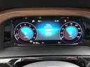 Thumbnail image of 2025 Volkswagen Atlas at Coastal Volkswagen