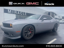 Thumbnail image of 2018 Dodge Challenger at Miracle Buick GMC Cadillac of Kutztown