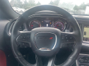 Thumbnail image of 2018 Dodge Challenger at Miracle Buick GMC Cadillac of Kutztown