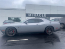 Thumbnail image of 2018 Dodge Challenger at Miracle Buick GMC Cadillac of Kutztown