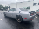 Thumbnail image of 2018 Dodge Challenger at Miracle Buick GMC Cadillac of Kutztown