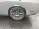 Thumbnail image of 2018 Dodge Challenger at Miracle Buick GMC Cadillac of Kutztown