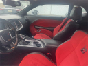 Thumbnail image of 2018 Dodge Challenger at Miracle Buick GMC Cadillac of Kutztown