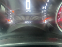 Thumbnail image of 2018 Dodge Challenger at Miracle Buick GMC Cadillac of Kutztown