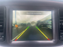 Thumbnail image of 2018 Dodge Challenger at Miracle Buick GMC Cadillac of Kutztown